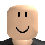 GG_MAN