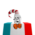 @AF0rg0tt3nPlay3r