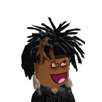 @JAYTH3GOAT12