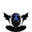 RareProdigyV2