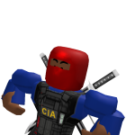 @TritonTheOP