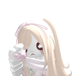@ftoom17171