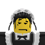@Voltergamer01