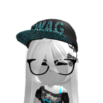 @iL0veulele
