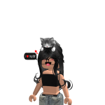 @catalinagadearivera