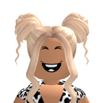 @UNICORN_PURPLECUTE1