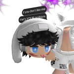 @alfrbidj