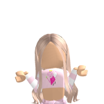 @lydiasparks
