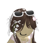 @FoxyWolfPlayzRoblox