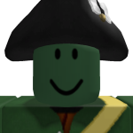 @GodSaveTheIrish