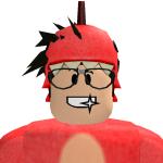 @oliver12871