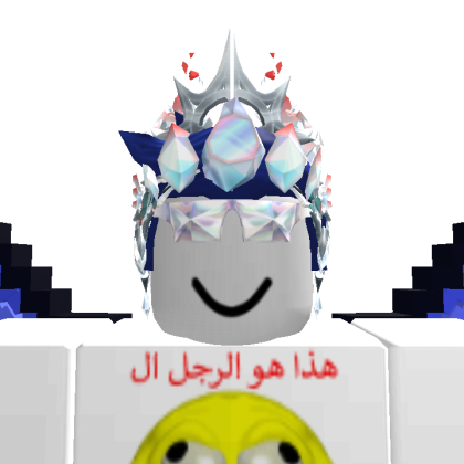 Wcqibe