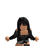 @BT21Roseliejhope