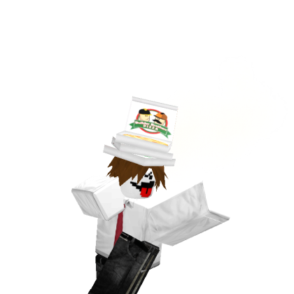TiiOwFan_BcD