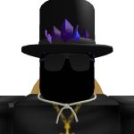 @TheUnknownEpicuser