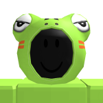 @crawklz