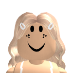 @Nethu123W