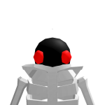 @Developed_way