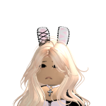 @Ilovecoconuts12340