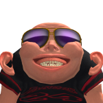 @BloxyLoc1908