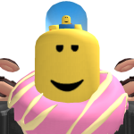 @Dunkin_DonutsDonuts