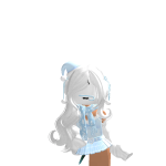 @Aqu1eN