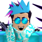 @silverslayer210809
