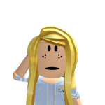 @larsy123456789