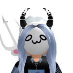 @iiMoon_Milk