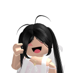 @lluvisab3lla