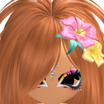 @Yunies_s