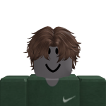 @lost_scorch