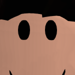 de_Jong525