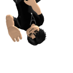 @FrostyZK539