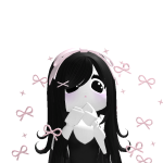 @2116_ZukariTAB