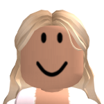@Tink113985jk