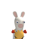 @VergeFrostyCage