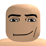 @cookieswirlworldperl