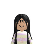 @kaliah0407