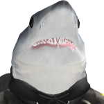 @leoturtlelove3h