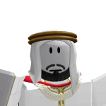 @TerminusXY