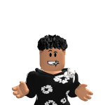jonypardal11