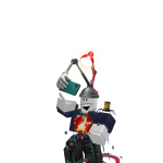 @TokyoPhonkTroll