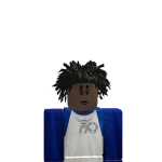 @Trayy4kk
