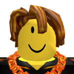 @TheEliteEmpeRoar