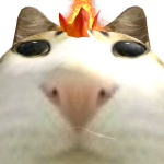 @Carlsterz