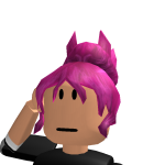 @rqspbxerry