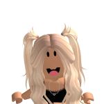 @1LYN03LL3X0