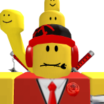 @RichIsPoor