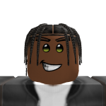 @Westdrum_YTTTV
